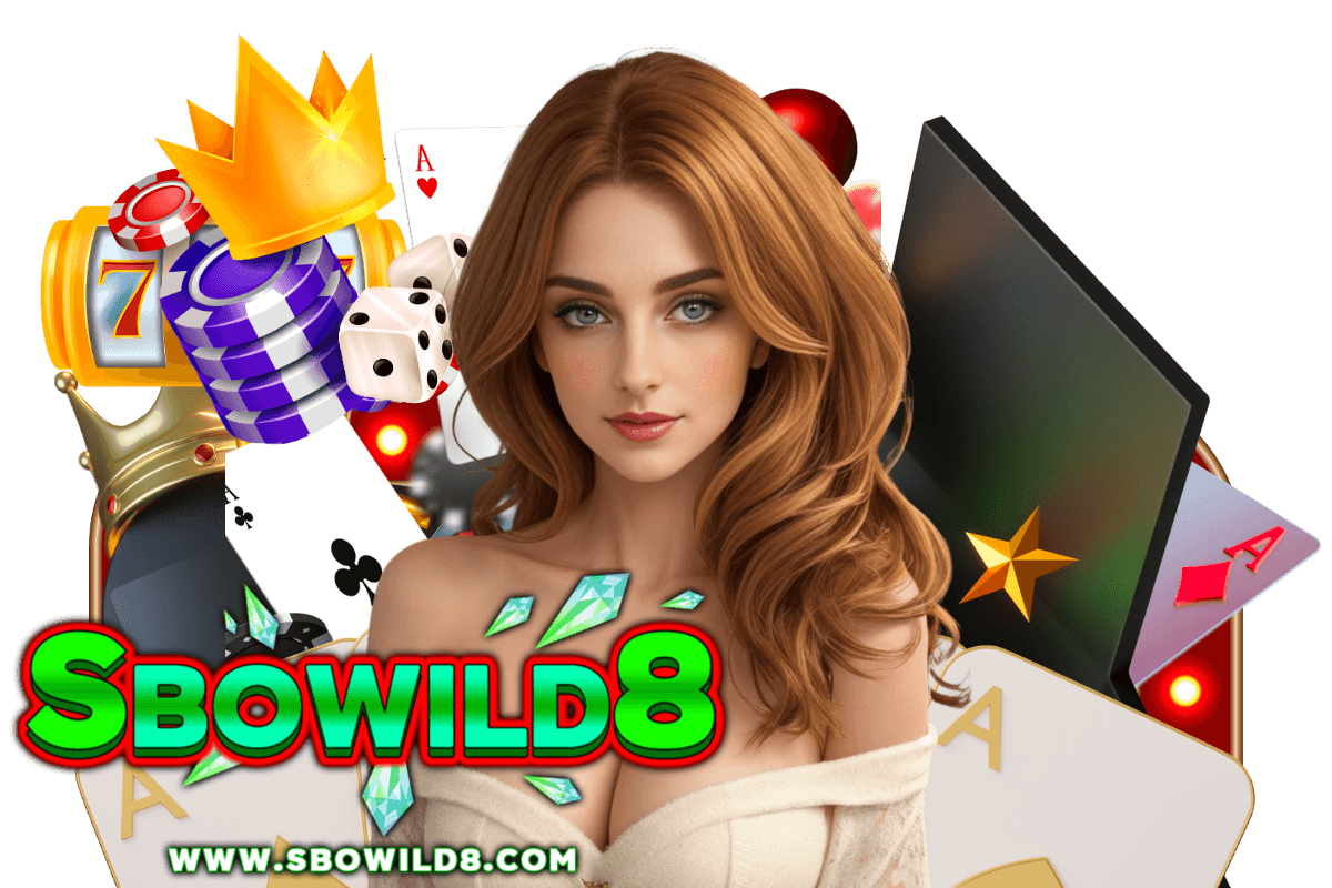 sbowild8 wallet