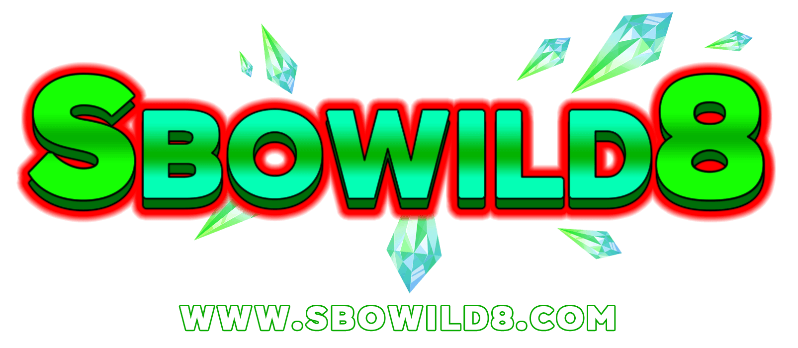 sbowild8